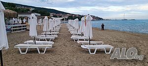 image_48