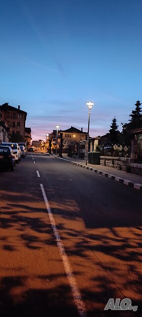 image_49
