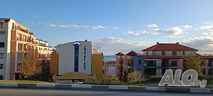 image_50
