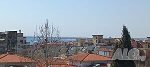 image_51