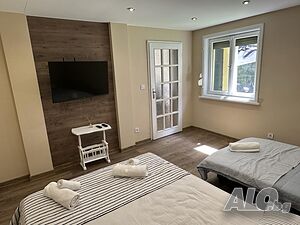 image_3