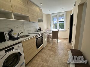 image_4