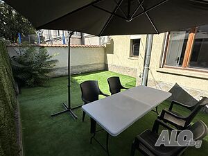 image_7