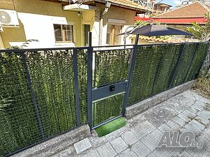 image_10