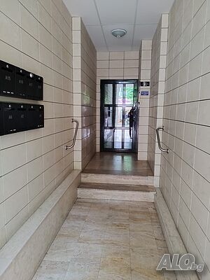 image_17