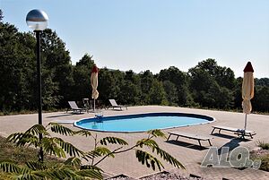 image_15