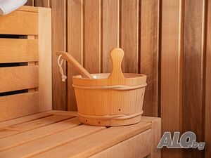 image_11