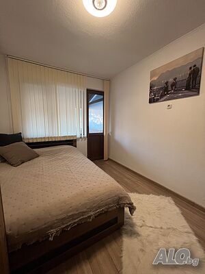 image_11