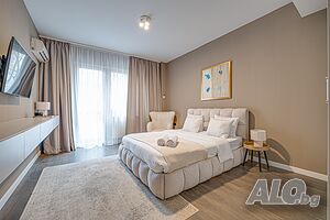 image_14