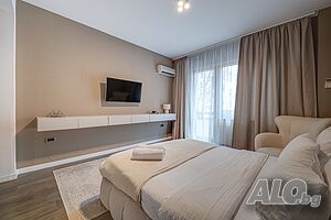 image_15