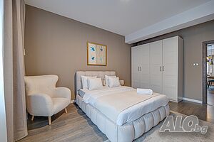 image_16