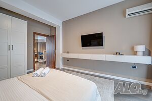 image_17