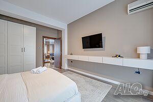 image_18