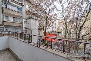 image_19