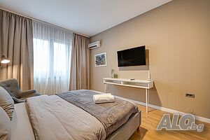 image_21