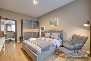 image_22