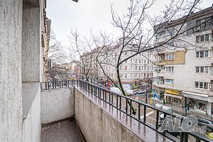 image_24