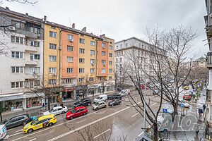 image_25