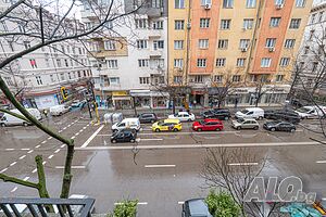 image_26