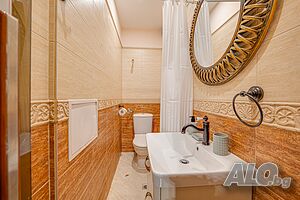 image_28