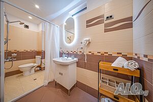 image_29