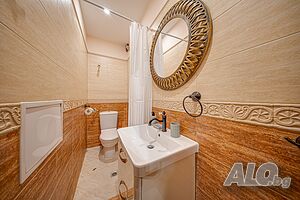 image_30