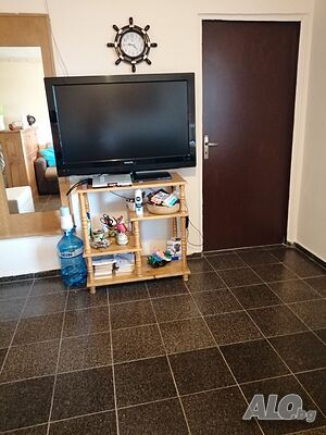 image_4