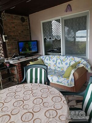 image_5