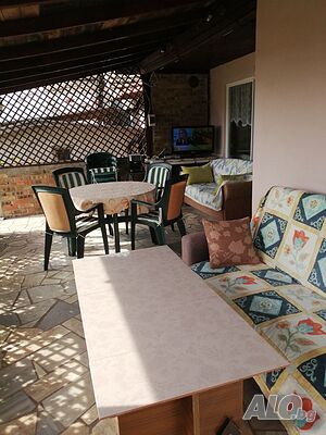 image_7
