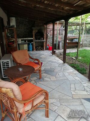 image_9