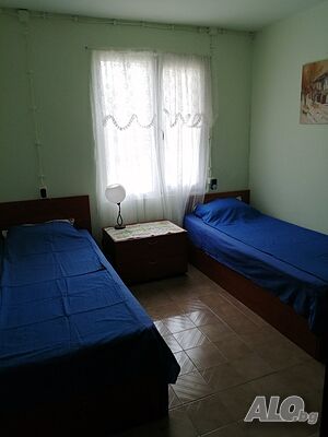 image_10