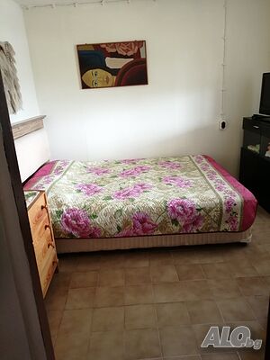 image_11