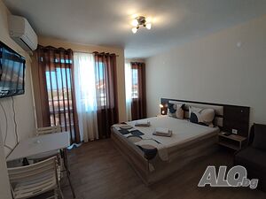 Стая под наем Стаи за нощувки в Ахтопол