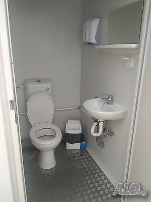 image_9