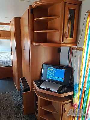 image_10