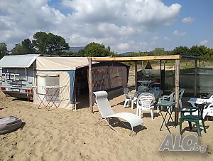 image_13