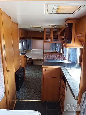 image_14