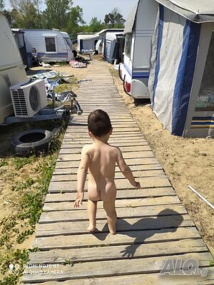 image_15