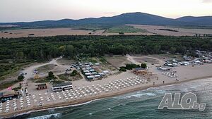 image_16