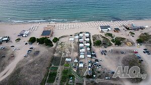 image_20