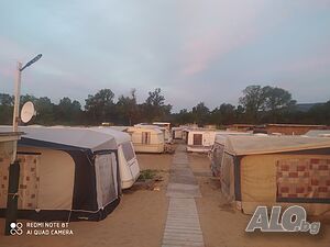 image_26