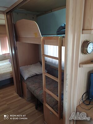 image_29