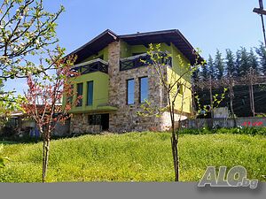 image_10