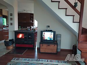 image_11