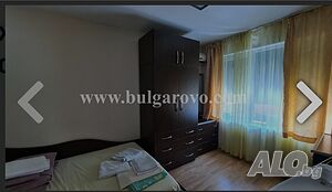 image_9
