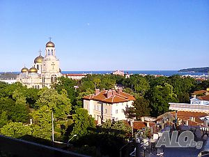 image_15