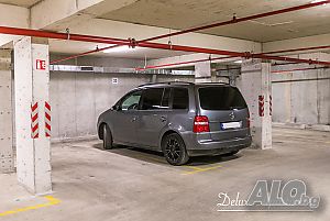 image_14