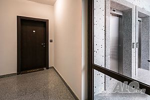 image_13