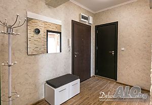image_11