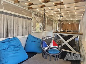 image_32